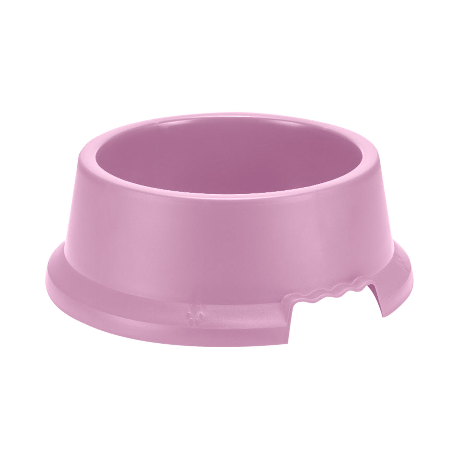 Comedero para Perros y Gatos LUNA en Varios Colores 7house Comederos para Perros y Gatos 1
